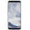 Samsung Galaxy S8 64GB Plata Libre versión española