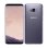 Samsung Galaxy S8 64GB Gris Orquidea Libre versión española