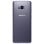 Samsung Galaxy S8 64GB Gris Orquidea Libre versión española