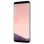 Samsung Galaxy S8 64GB Gris Orquidea Libre versión española