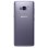 Samsung Galaxy S8 64GB Gris Orquidea Libre versión española