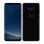 Samsung Galaxy S8 64GB Negro Libre versión española