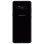 Samsung Galaxy S8 64GB Negro Libre versión española