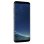 Samsung Galaxy S8 64GB Negro Libre versión española