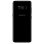 Samsung Galaxy S8 64GB Negro Libre versión española