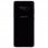 Samsung Galaxy S8 SM-G950F 14,7 cm (5.8") Single SIM Android 7.0 4G USB Typ-C 4 GB 64 GB 3000 mAh Schwarz