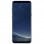 Samsung Galaxy S8 SM-G950F 14,7 cm (5.8") Single SIM Android 7.0 4G USB Typ-C 4 GB 64 GB 3000 mAh Schwarz