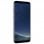 Samsung Galaxy S8 Plus 4G 64GB Negro Libre versión española