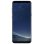 Samsung Galaxy S8 Plus 4G 4GB 64GB 6.2" Preto