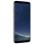 Samsung Galaxy S8 Plus 4G 4GB 64GB 6.2" Preto