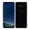 Samsung Galaxy S8 Plus 4G 4GB 64GB 6.2" Preto