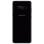 Samsung Galaxy S8 Plus 4G 4GB 64GB 6.2" Preto