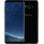 Samsung Galaxy S8 Plus 4G 4GB 64GB 6.2" Preto