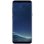 Samsung Galaxy S8 Plus 4G 4GB 64GB 6.2" Preto
