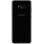 Samsung Galaxy S8 Plus 4G 4GB 64GB 6.2" Preto