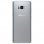 Samsung Galaxy S8 Plus 4G 64GB Plata Libre versión española