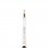 Taurus Speedfight 29.2 Lithium Aspirador Vertical sin Cable 2 Velocidades