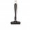 Taurus Speedfight 29.2 Lithium Aspirador Vertical sin Cable 2 Velocidades