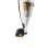 Taurus Speedfight 29.2 Lithium Aspirador Vertical sin Cable 2 Velocidades