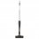 Taurus Speedfight 29.2 Lithium Aspirador Vertical sin Cable 2 Velocidades