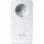 Devolo dLAN 550+ WiFi Starter Kit PLC Adaptador Powerline