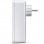 Devolo dLAN 550+ WiFi Starter Kit PLC Adaptador Powerline