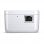 Devolo dLAN 550+ WiFi Starter Kit PLC Adaptador Powerline