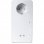 Devolo dLAN 1200+ WiFi ac
