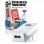 Devolo dLAN 1200+ WiFi ac