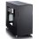 PcCom WorkStation II Intel i7-7700 / 16GB / 2TB HDD / 240 SSD M.2 / GTX 1060 6GB