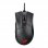 Asus ROG Gladius II Gaming 12000 DPI