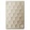 Seagate Backup Plus Ultra Slim 1TB 2.5" USB 3.0 Dorado Refurbished