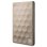 Seagate Backup Plus Ultra Slim 1TB 2.5" USB 3.0 Dorado Refurbished