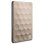 Seagate Backup Plus Ultra Slim 1TB 2.5" USB 3.0 Dorado Refurbished