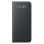 Samsung EF-NG950 Funda Led View Negra para Samsung Galaxy S8
