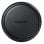 Samsung Dex Station para Samsung Galaxy S8/S8 Plus