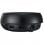 Samsung Dex Station para Samsung Galaxy S8/S8 Plus
