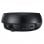 Samsung Dex Station para Samsung Galaxy S8/S8 Plus