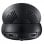 Samsung Dex Station para Samsung Galaxy S8/S8 Plus