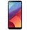 LG G6 32GB Negro Libre