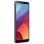 LG G6 32GB Negro Libre