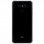 LG G6 32GB Negro Libre