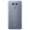 LG G6 32GB Plata Libre