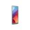 LG G6 4G 4GB 32GB 5.7" Plata