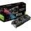 Asus GeForce ROG Strix Gaming GTX 1080Ti OC 11GB GDDR5