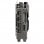 Asus GeForce ROG Strix Gaming GTX 1080Ti OC 11GB GDDR5