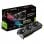 Asus GeForce ROG Strix Gaming GTX 1080Ti 11GB GDDR5