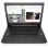 Lenovo 310-15IKB Intel Core i7-7500U/8GB/1TB/Geforce 920MX/15.6"