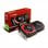 MSI GTX 1080Ti Gaming X 11GB GDDR5X