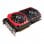 MSI GTX 1080Ti Gaming X 11GB GDDR5X